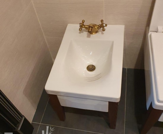 WhatsApp Image 2019-11-26 at 12.12.41 3